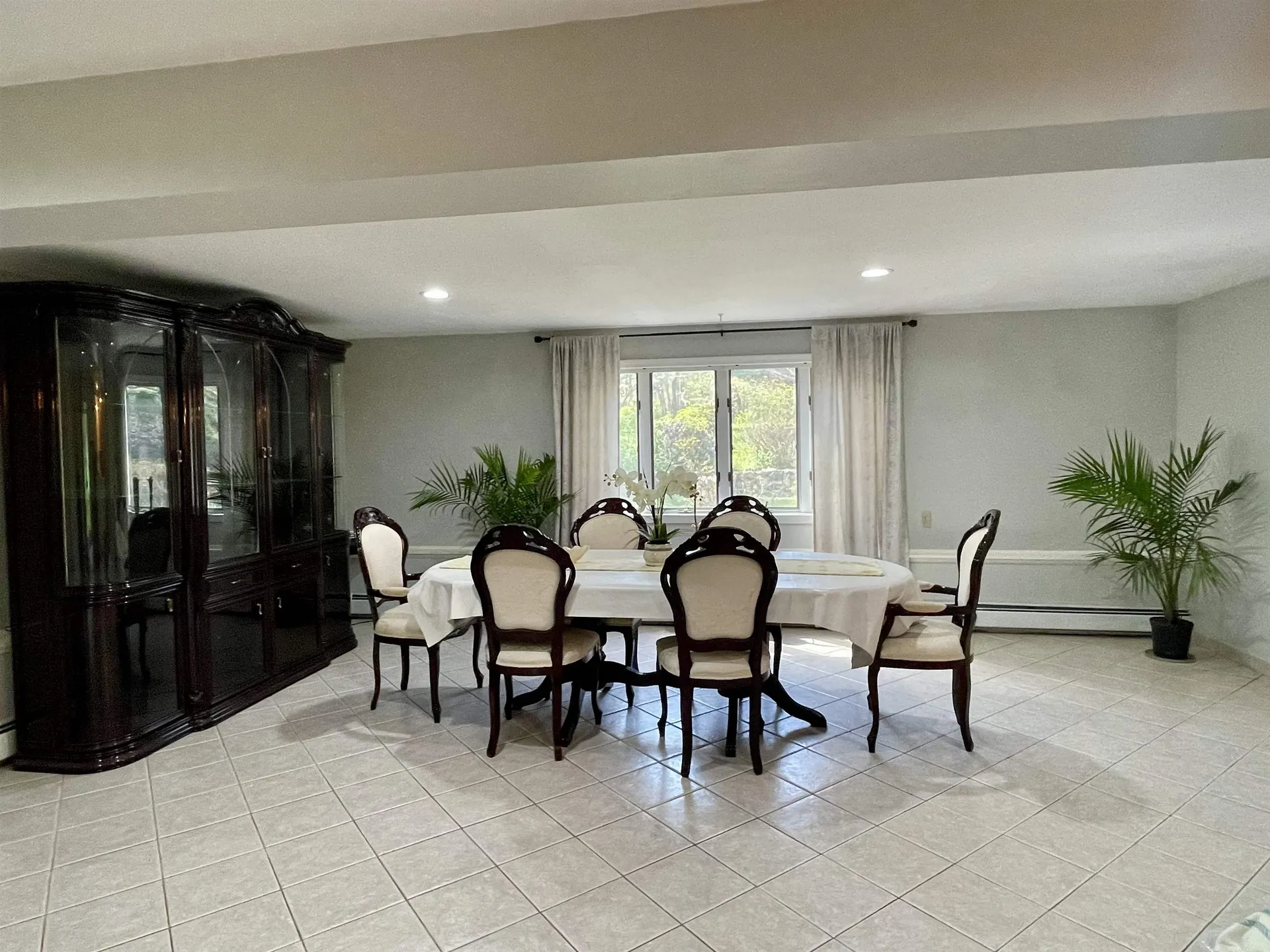 146 Elm Street Newbury MA 01922