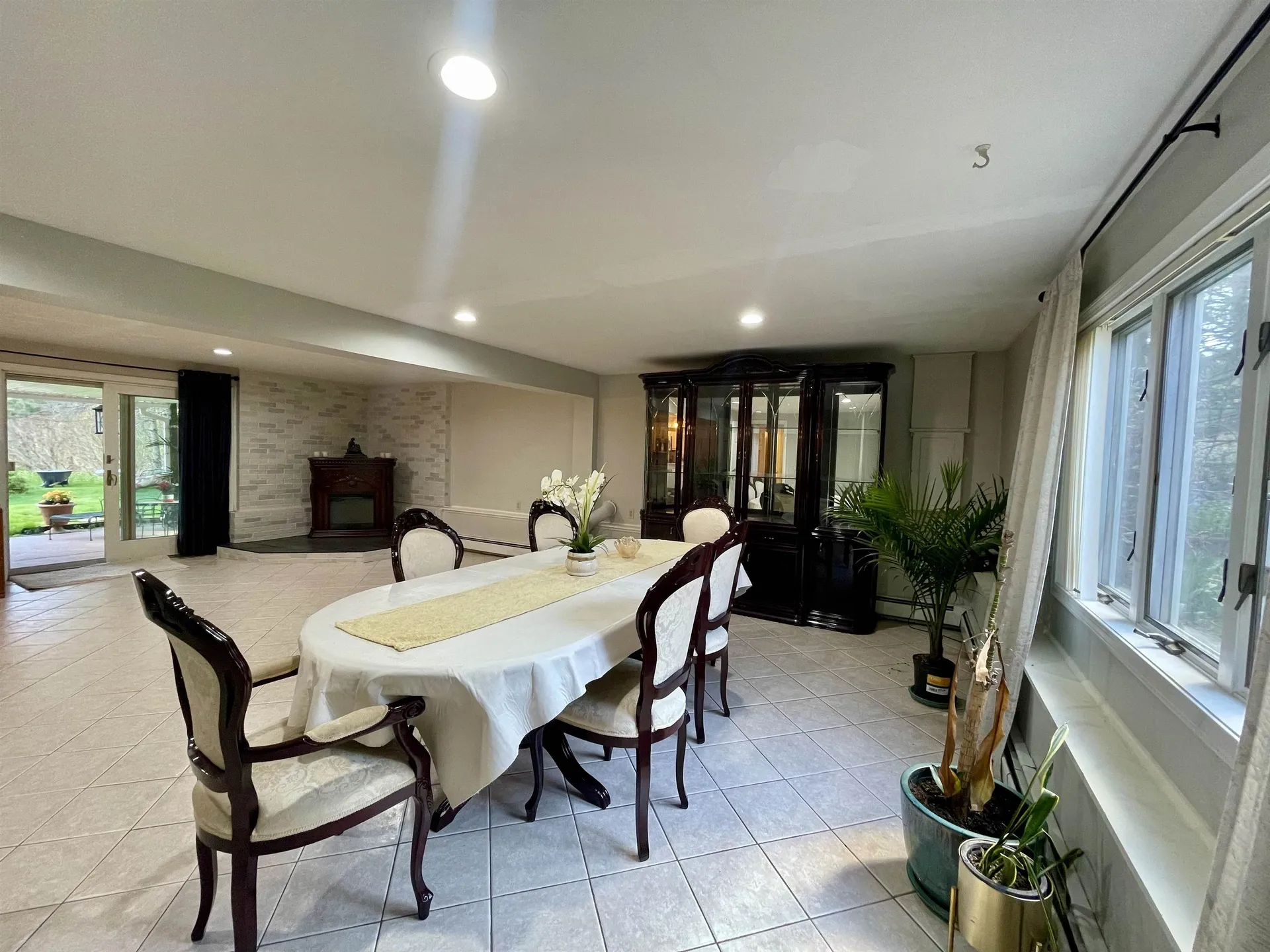 146 Elm Street Newbury MA 01922