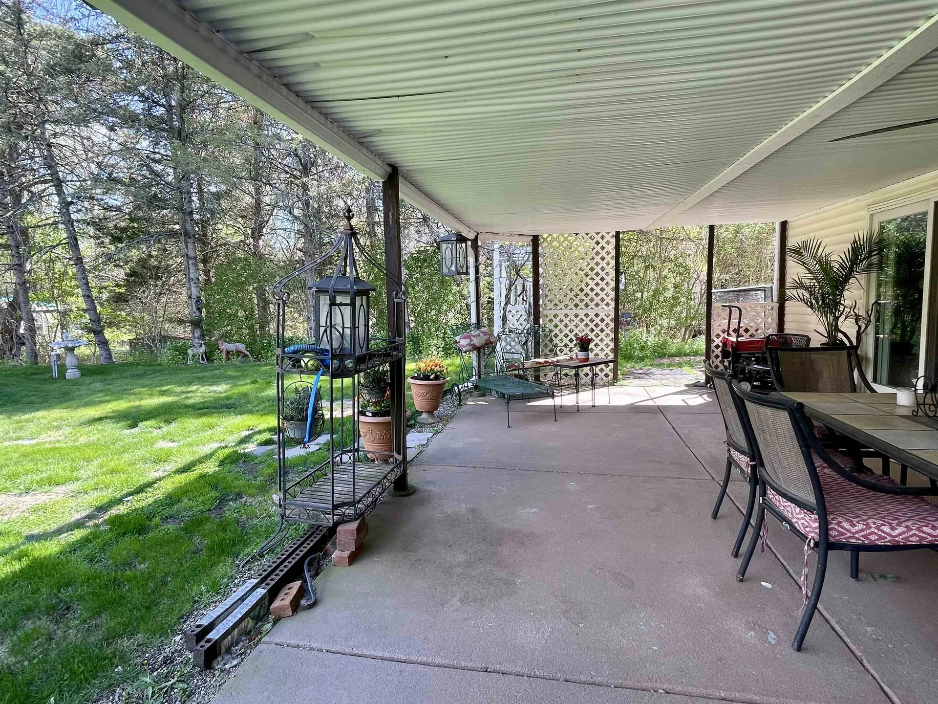 146 Elm Street Newbury MA 01922