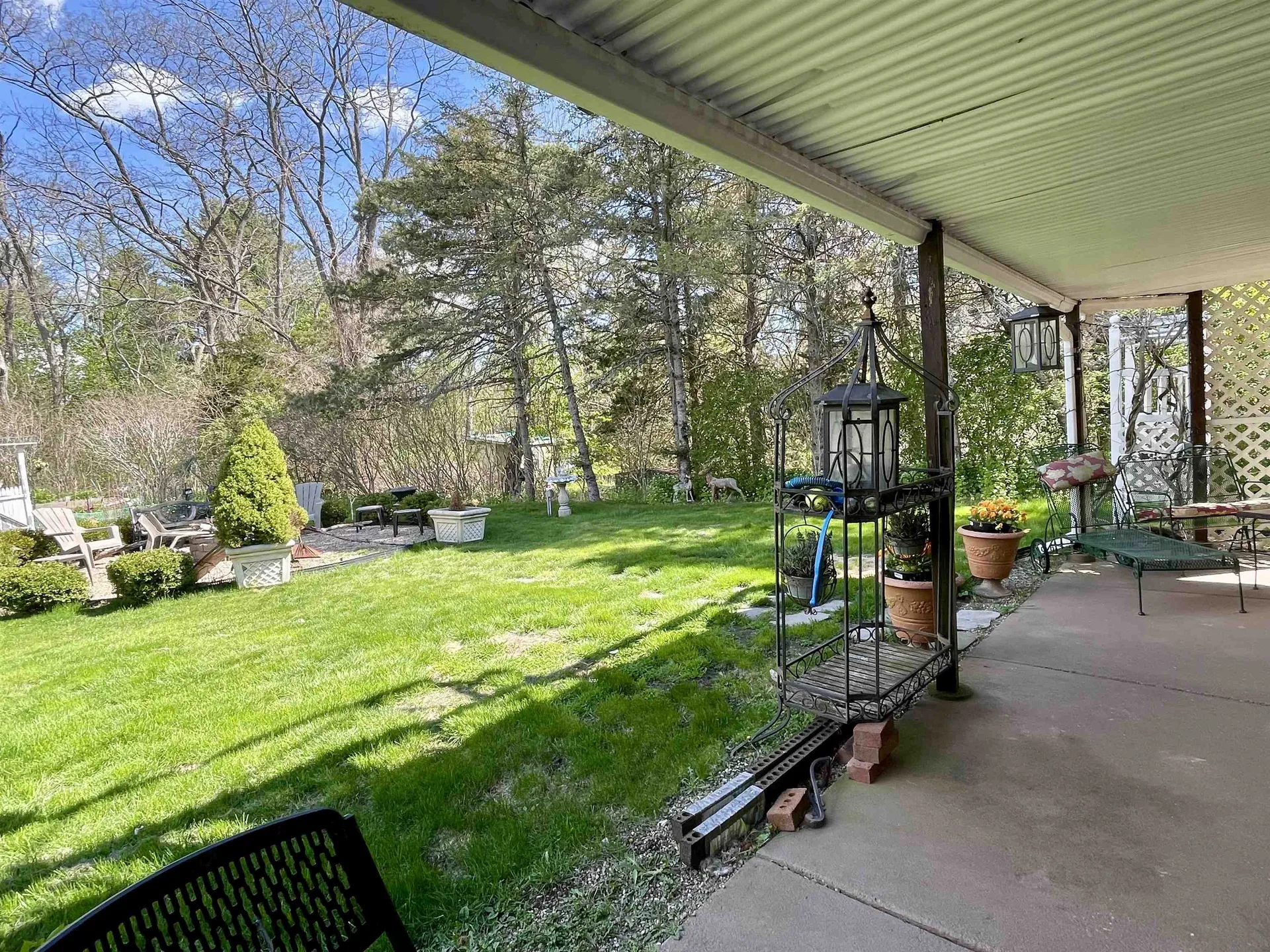 146 Elm Street Newbury MA 01922