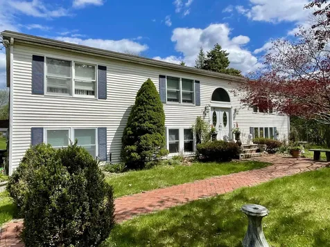 146 Elm Street Newbury MA 01922