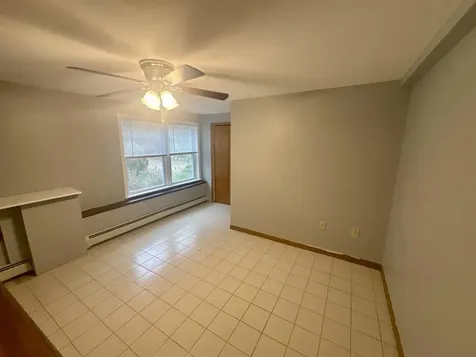 146 Elm Street Newbury MA 01922