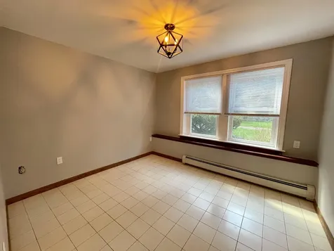 146 Elm Street Newbury MA 01922