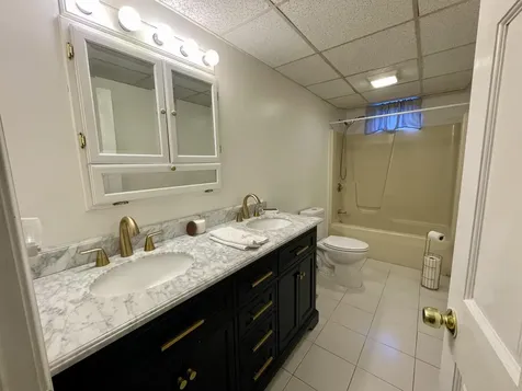 146 Elm Street Newbury MA 01922