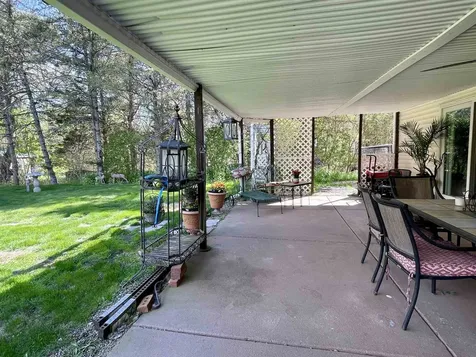 146 Elm Street Newbury MA 01922