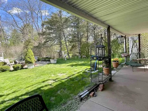146 Elm Street Newbury MA 01922