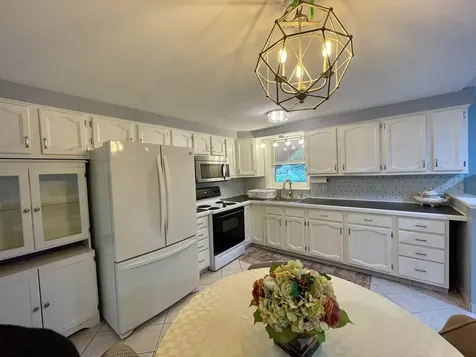 146 Elm Street Newbury MA 01922
