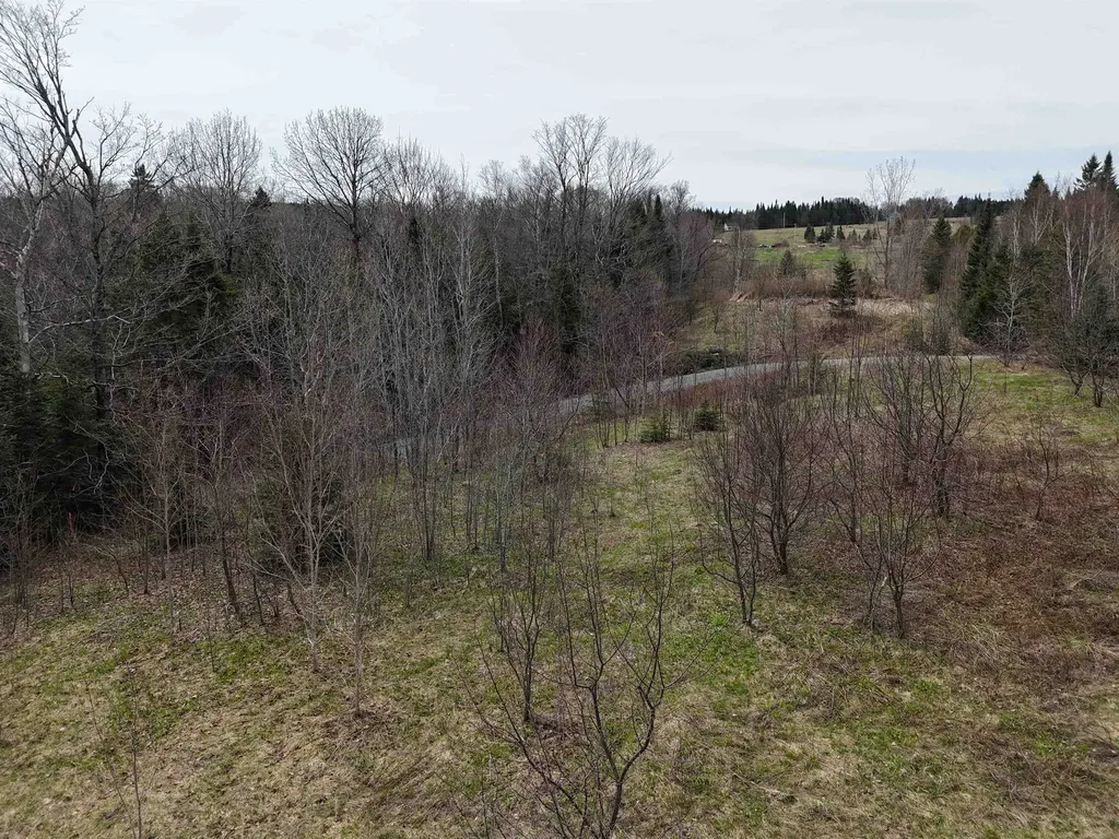 980 Coles Road Westmore VT 05860