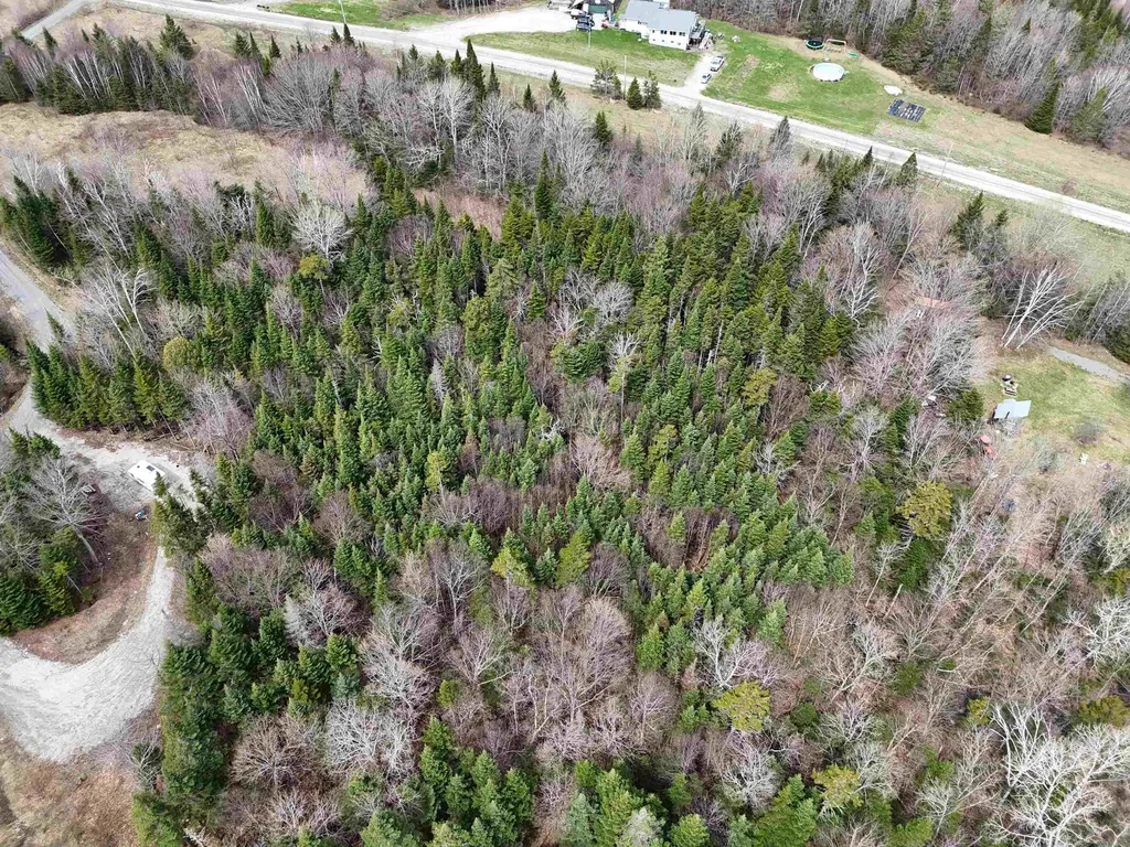 980 Coles Road Westmore VT 05860