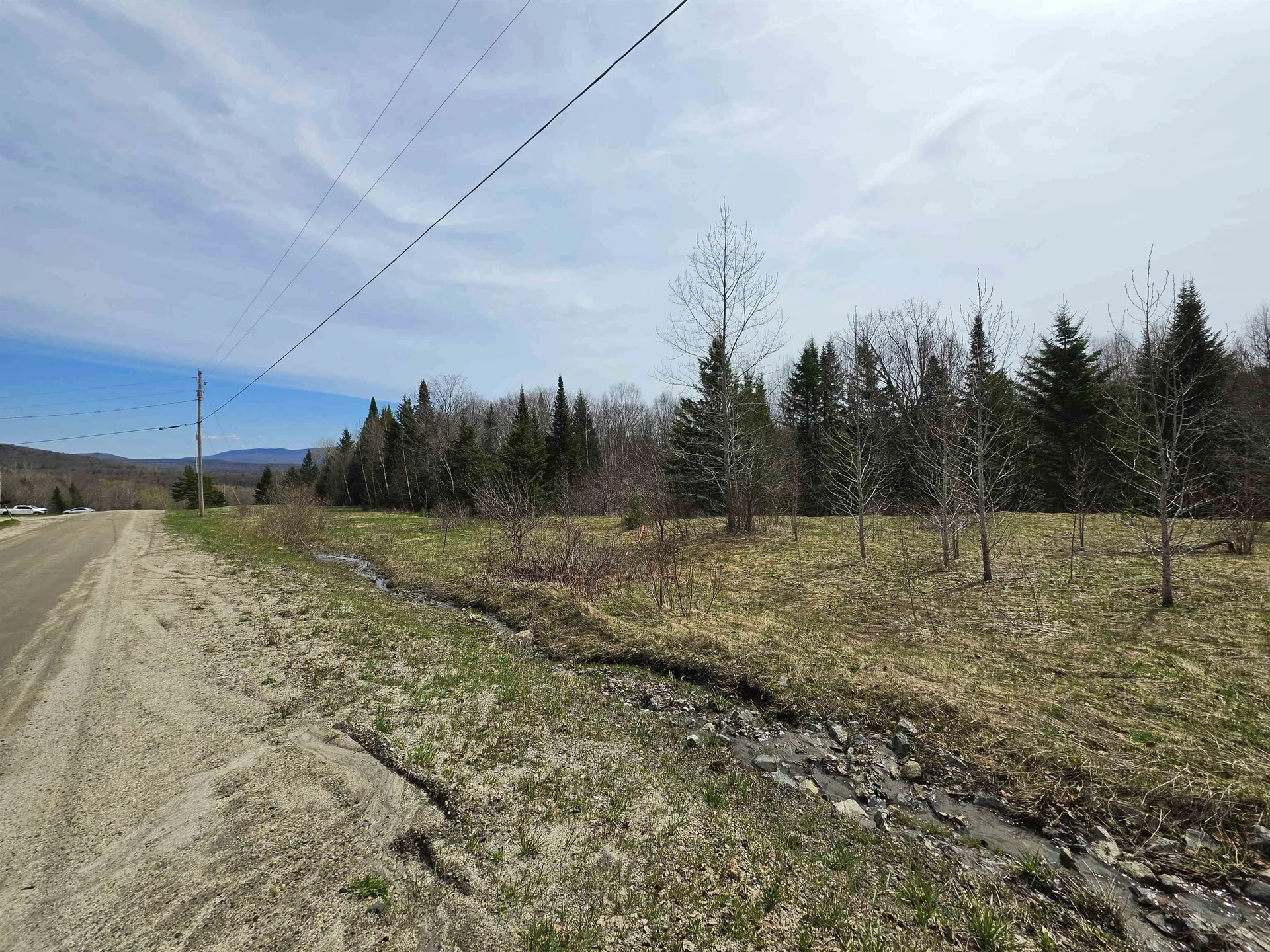 980 Coles Road Westmore VT 05860