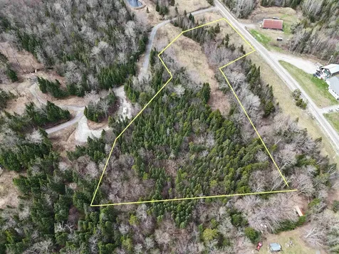 980 Coles Road Westmore VT 05860