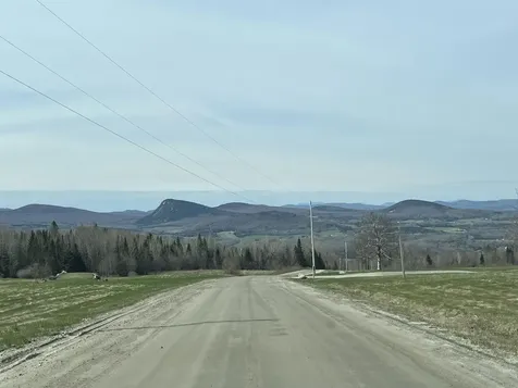 980 Coles Road Westmore VT 05860