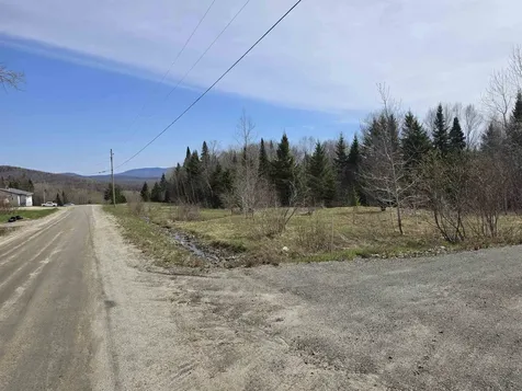 980 Coles Road Westmore VT 05860