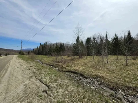 980 Coles Road Westmore VT 05860