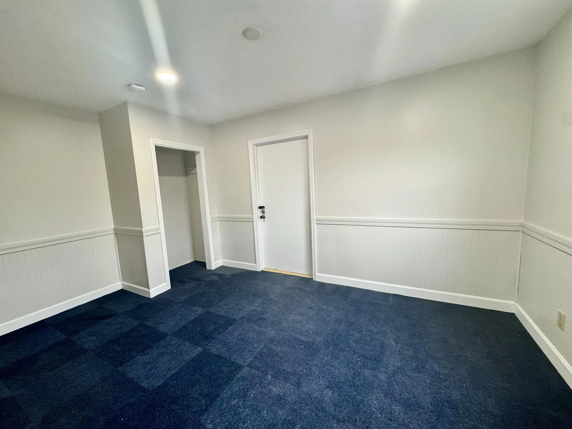 1017 Route 12 Westmoreland NH 03467