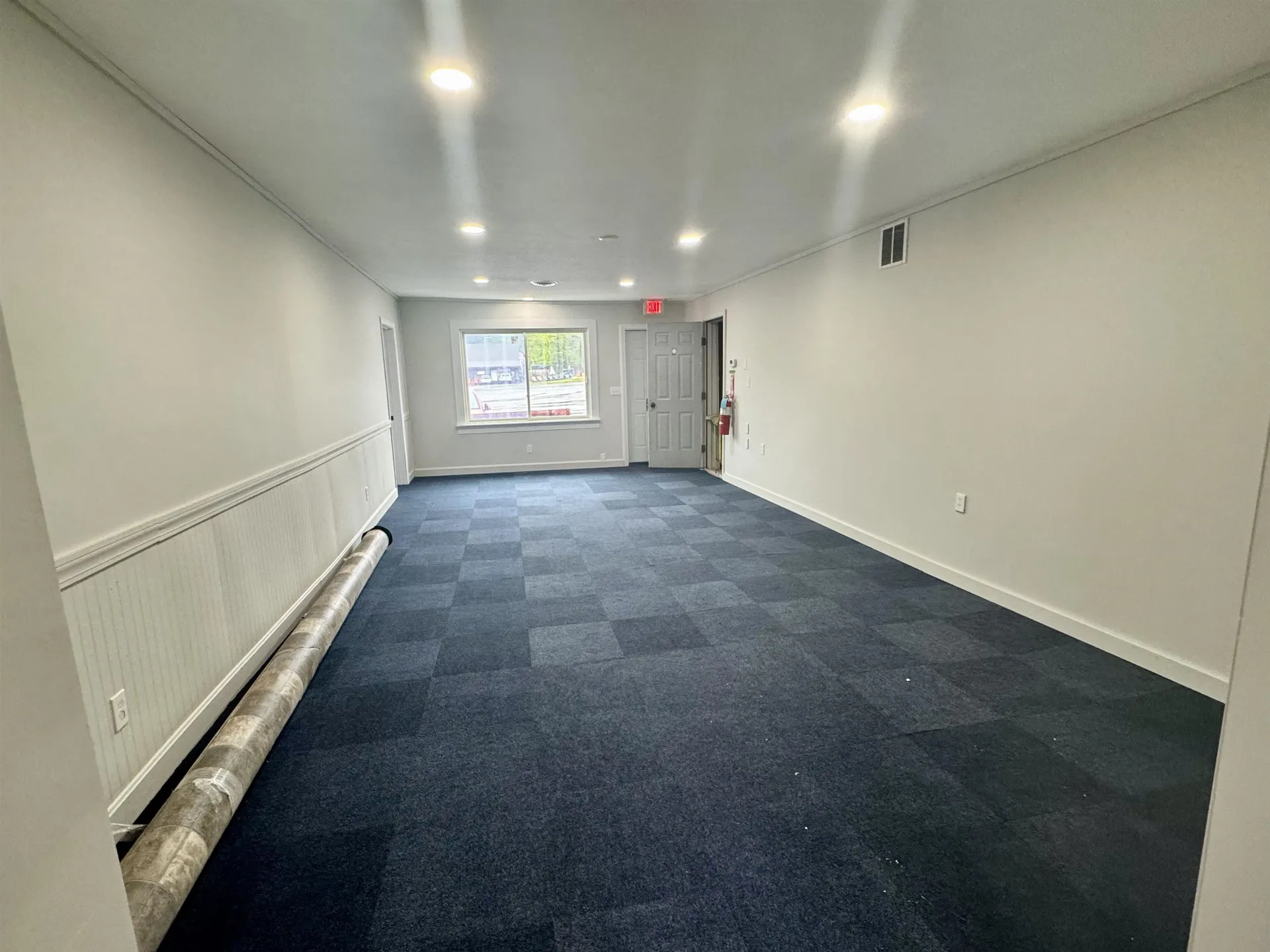 1017 Route 12 Westmoreland NH 03467