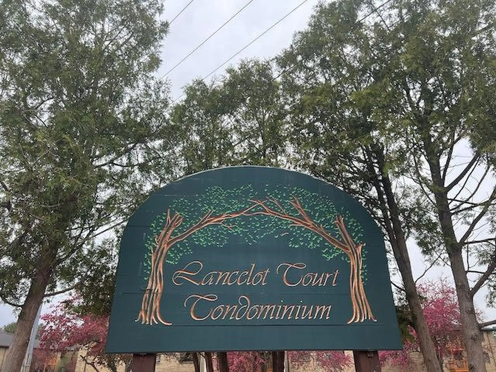 1 Lancelot Court Salem NH 03079