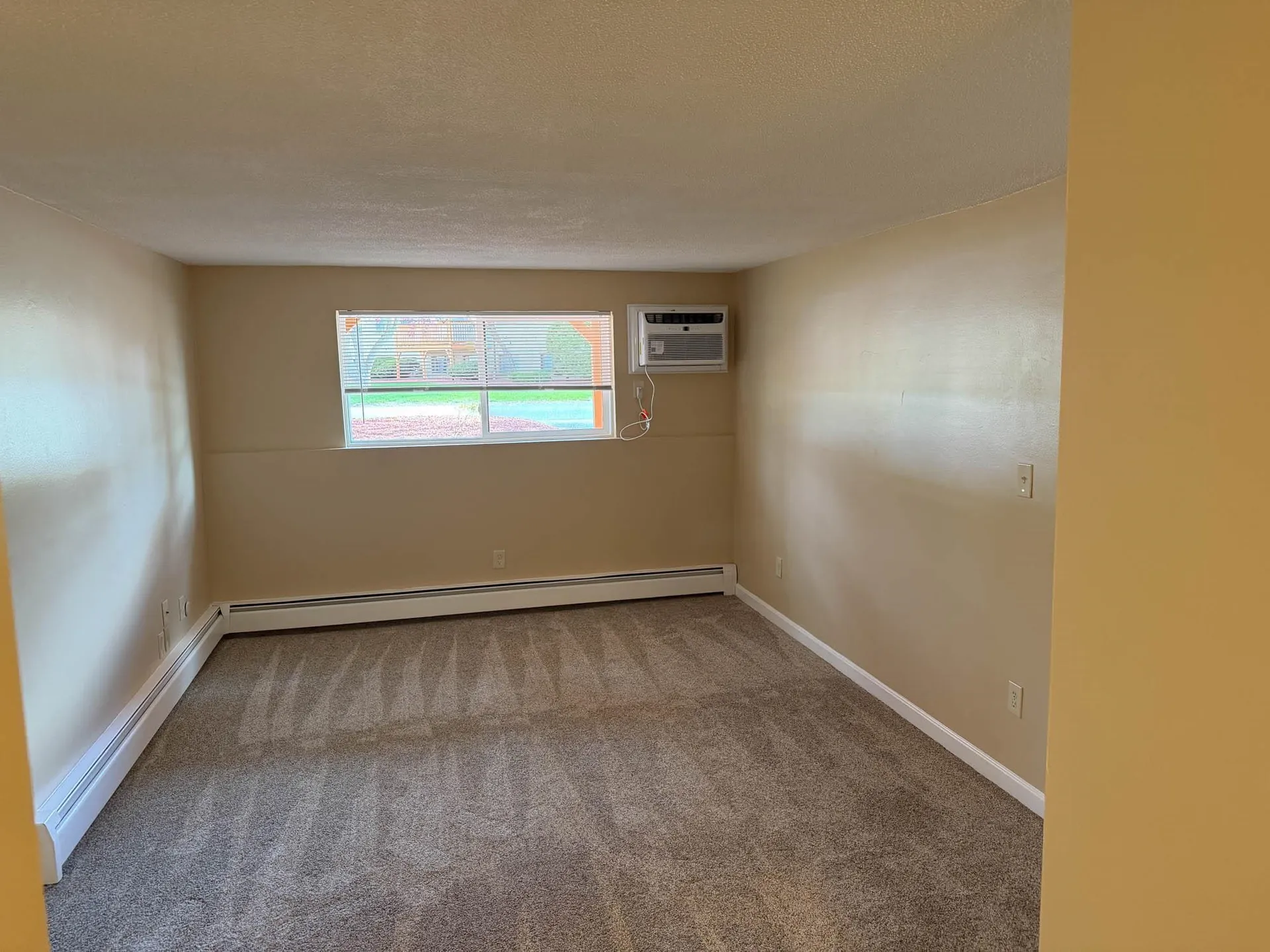 1 Lancelot Court Salem NH 03079