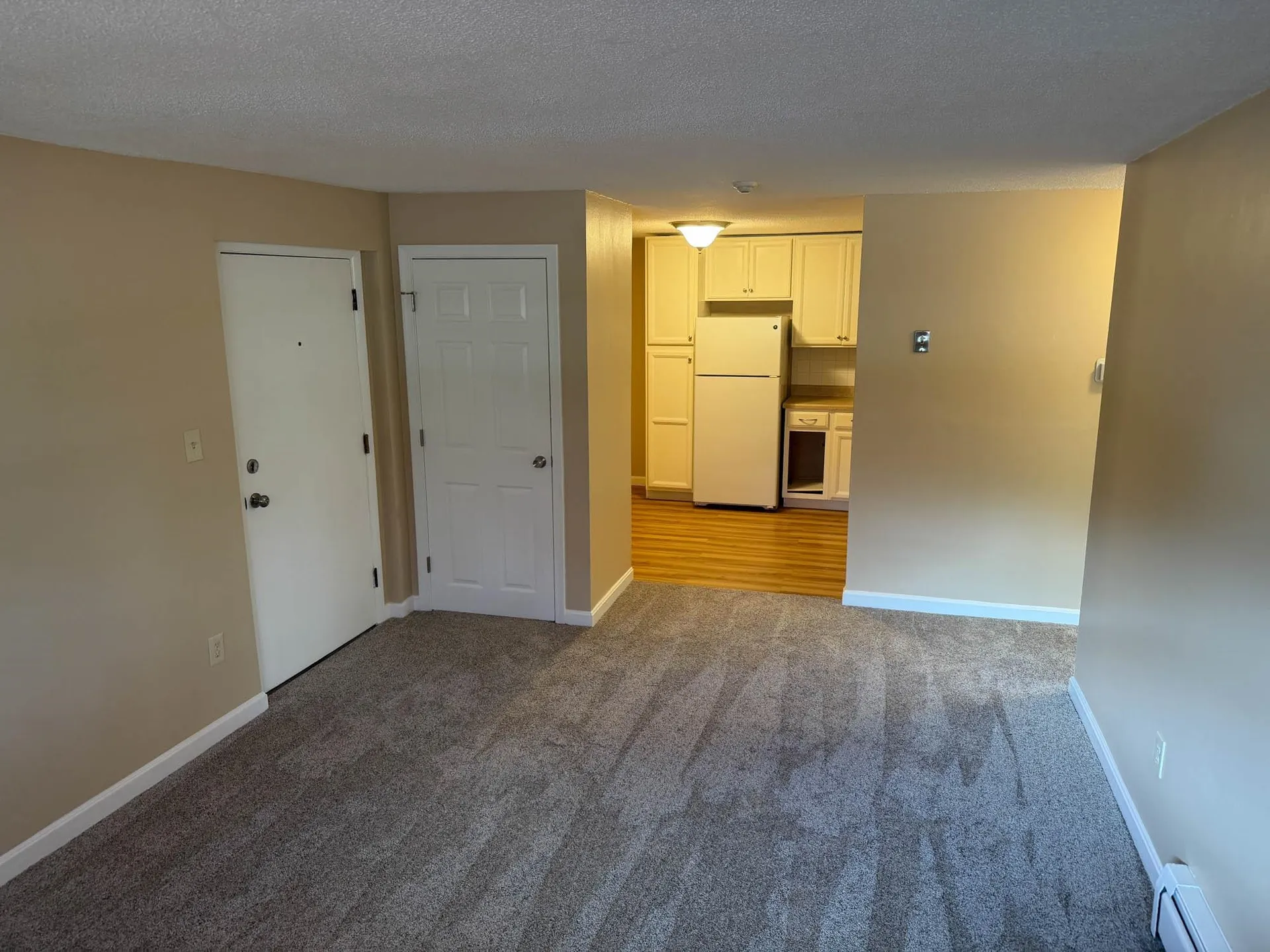 1 Lancelot Court Salem NH 03079