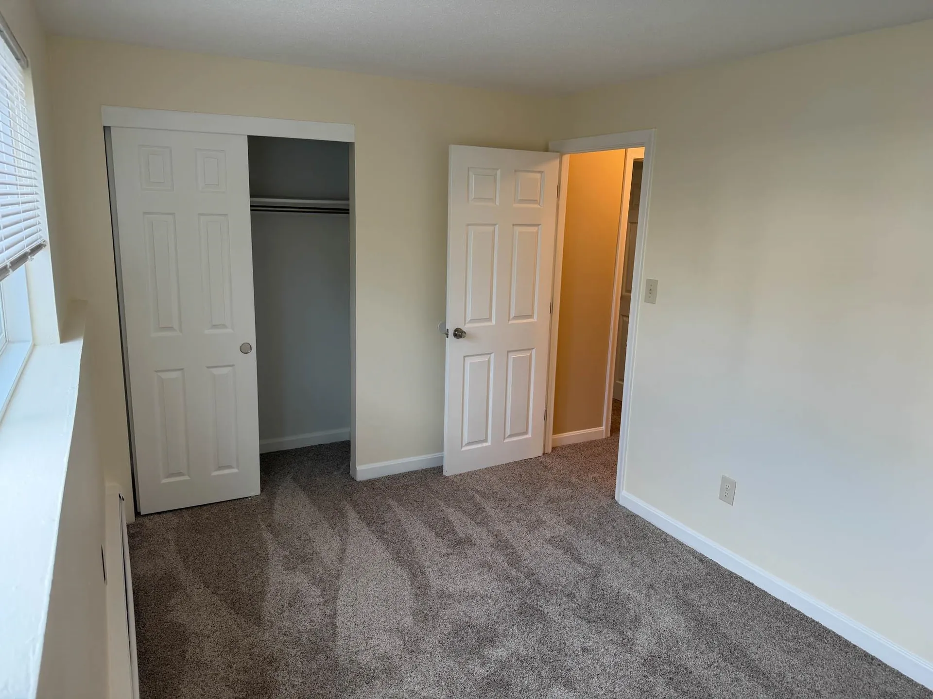 1 Lancelot Court Salem NH 03079