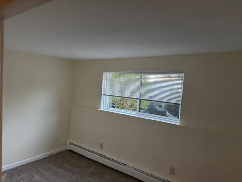 1 Lancelot Court Salem NH 03079