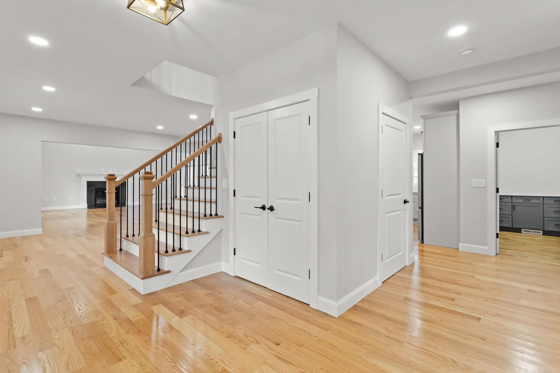 380 E Dunbarton Road Goffstown NH 03045