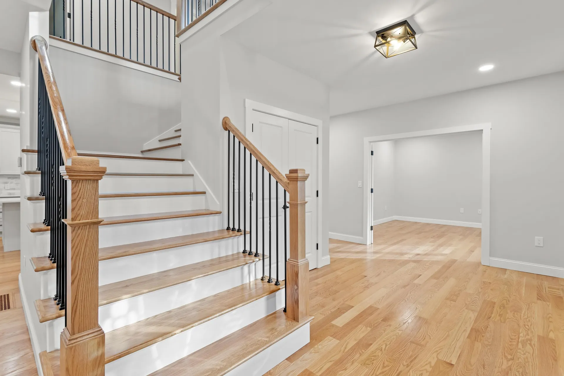 380 E Dunbarton Road Goffstown NH 03045