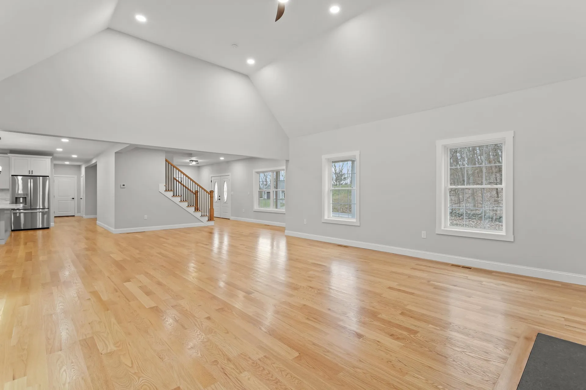 380 E Dunbarton Road Goffstown NH 03045