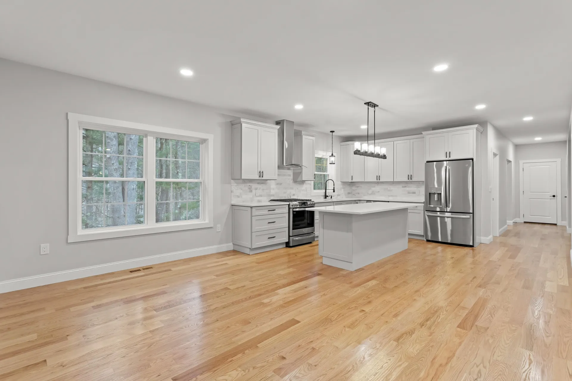 380 E Dunbarton Road Goffstown NH 03045