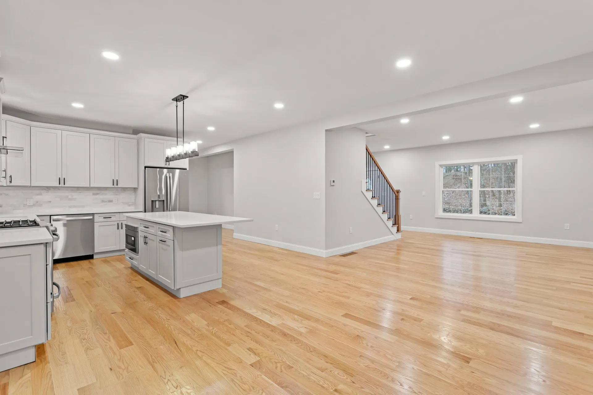 380 E Dunbarton Road Goffstown NH 03045