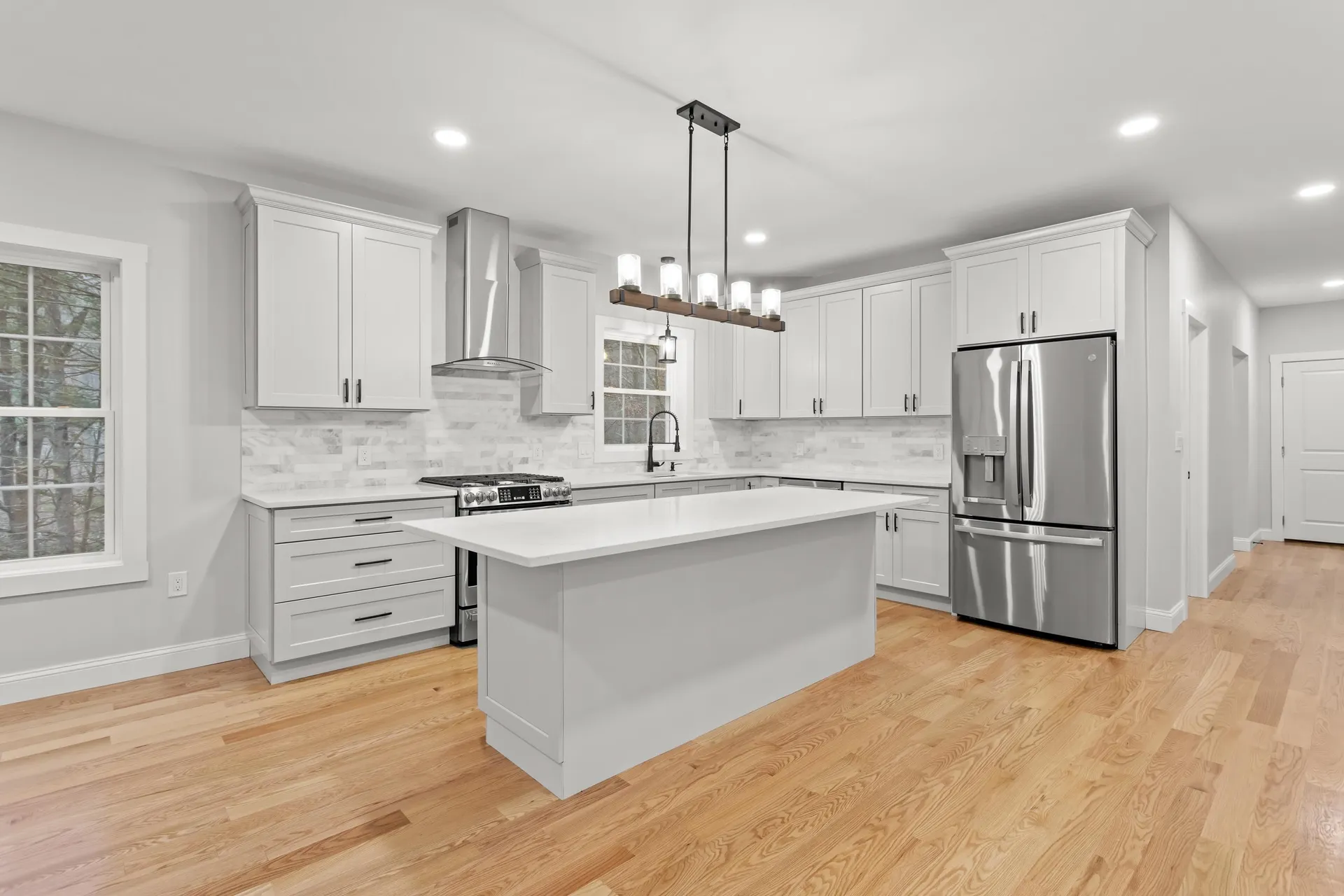380 E Dunbarton Road Goffstown NH 03045