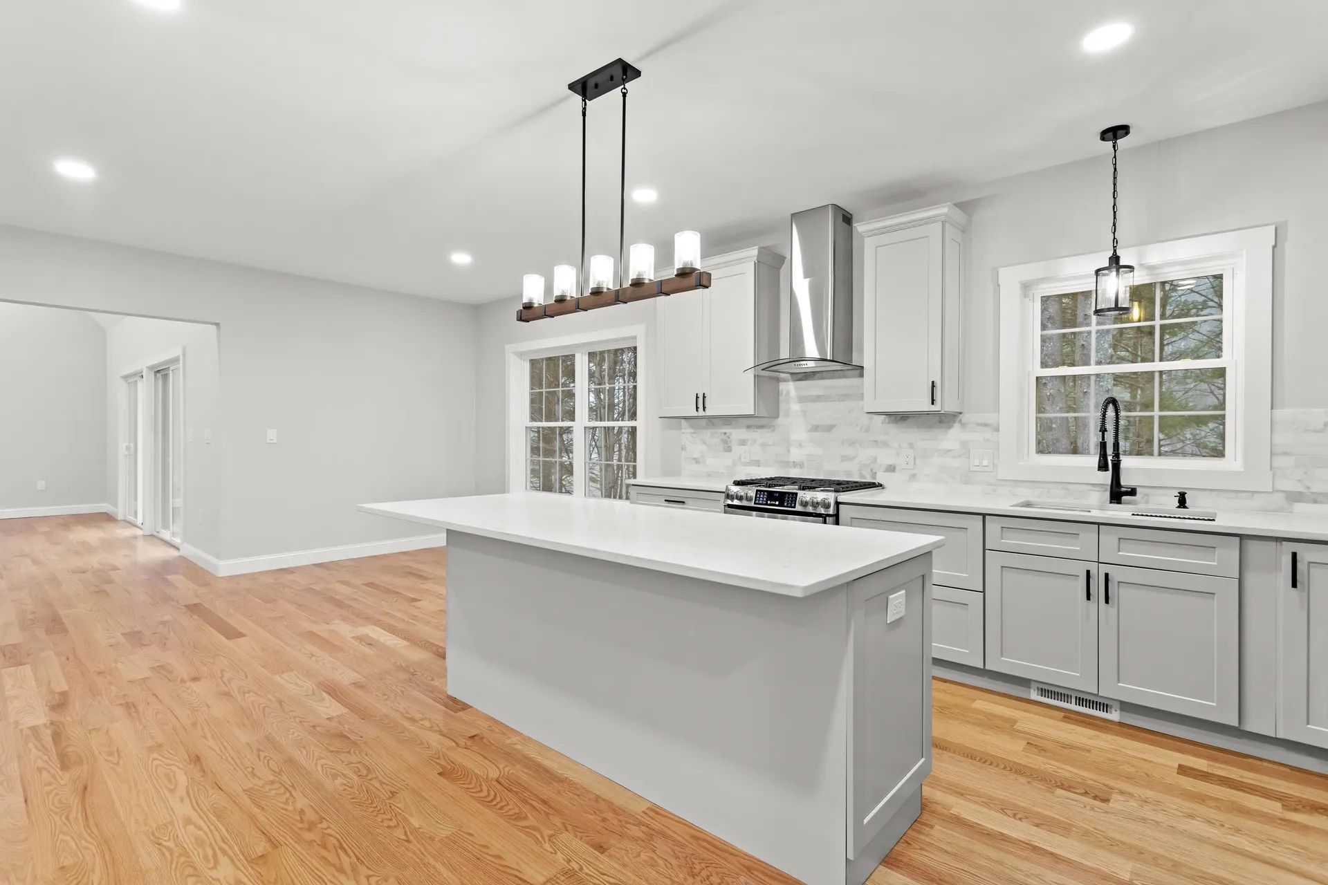 380 E Dunbarton Road Goffstown NH 03045