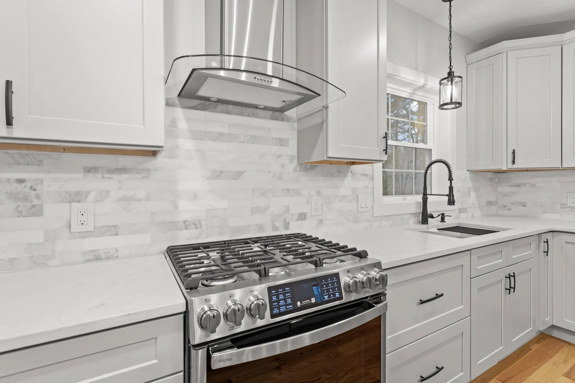 380 E Dunbarton Road Goffstown NH 03045