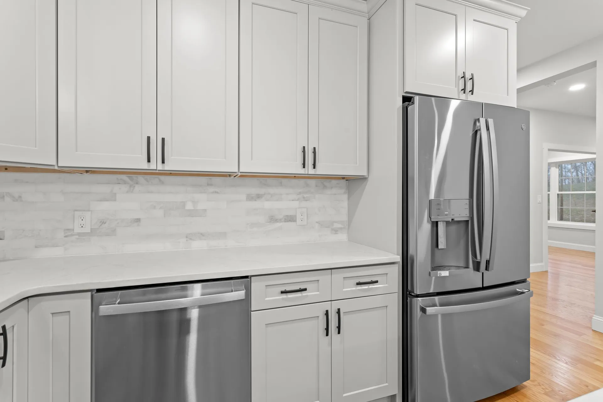 380 E Dunbarton Road Goffstown NH 03045