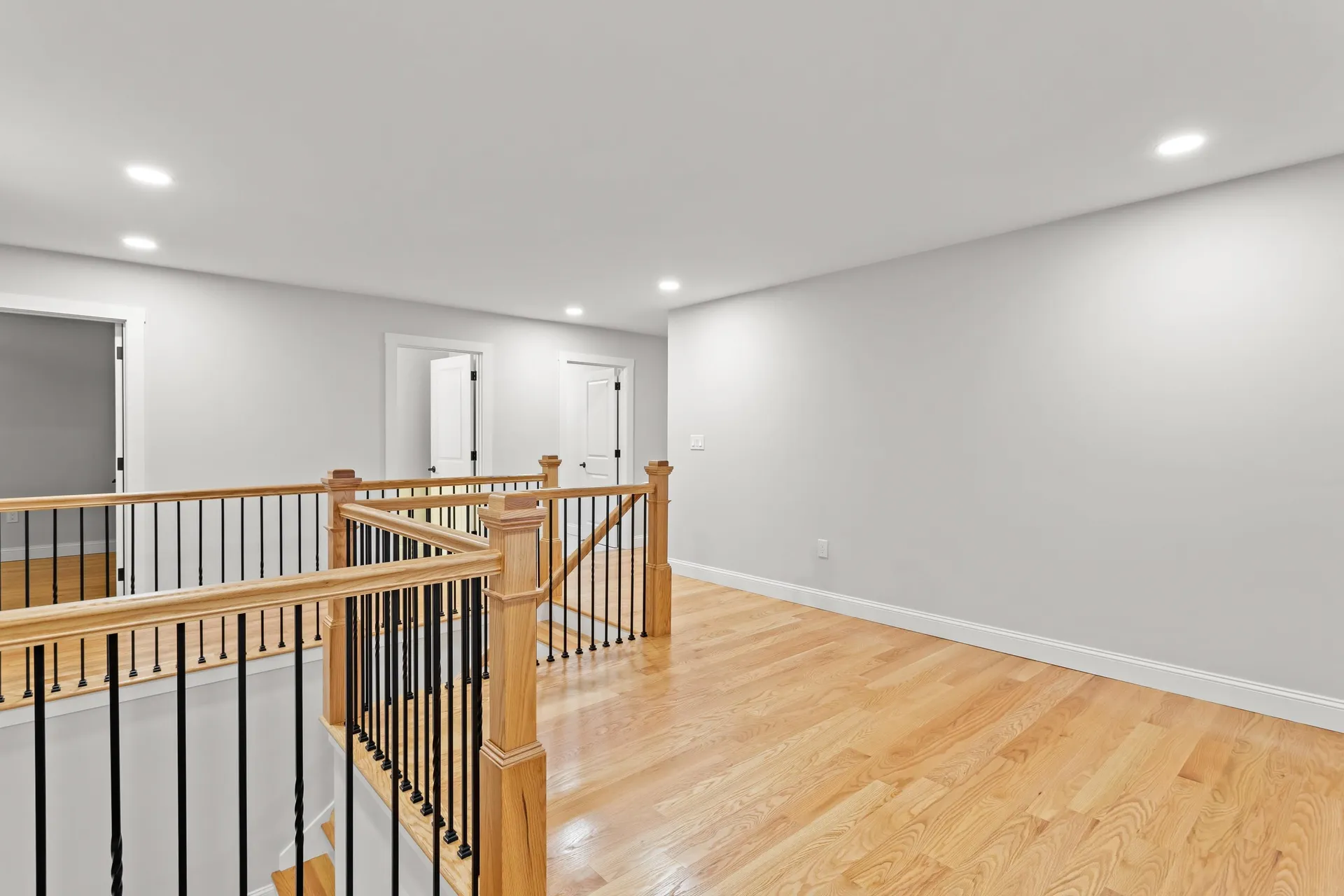 380 E Dunbarton Road Goffstown NH 03045