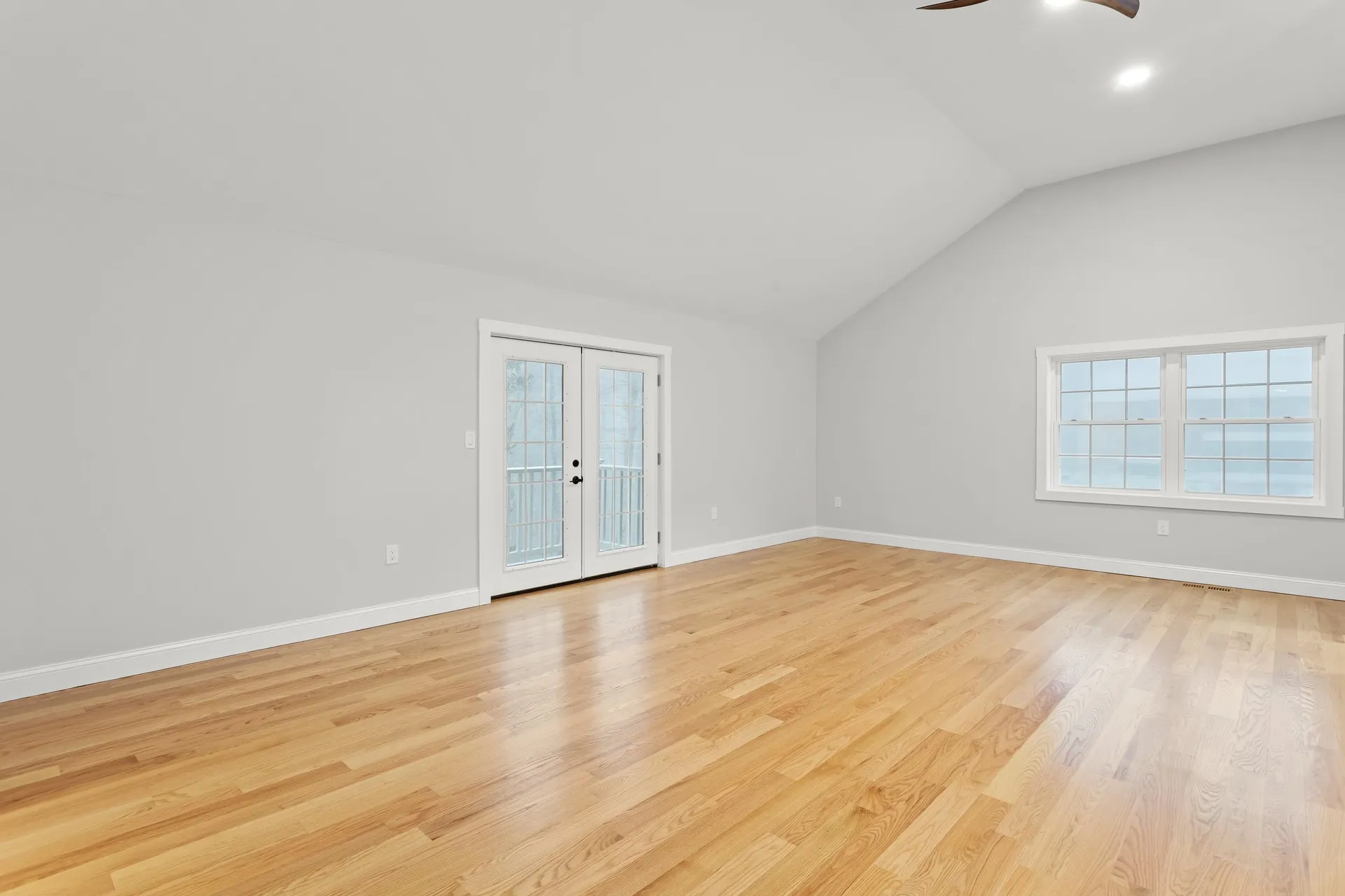 380 E Dunbarton Road Goffstown NH 03045