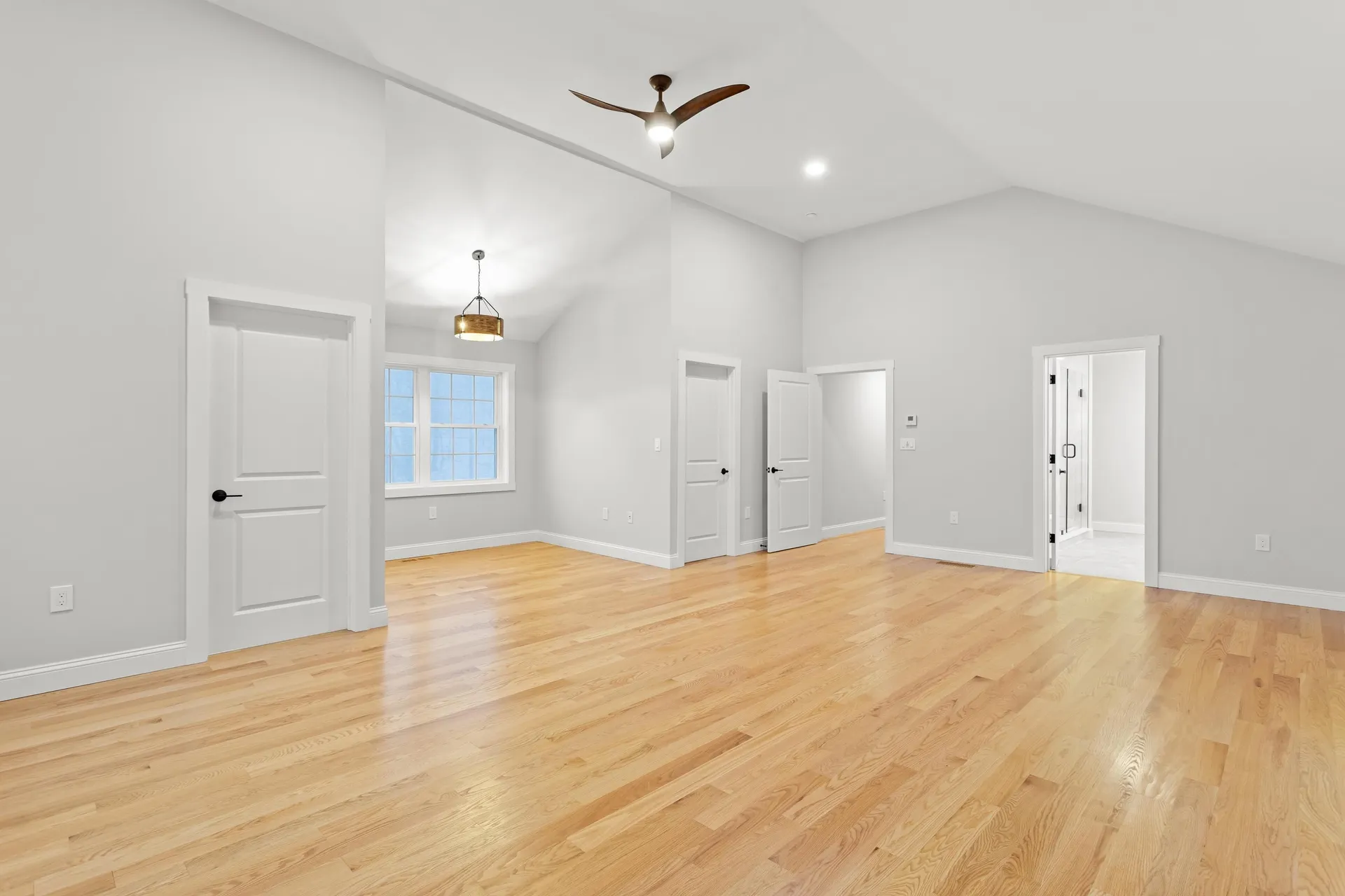380 E Dunbarton Road Goffstown NH 03045