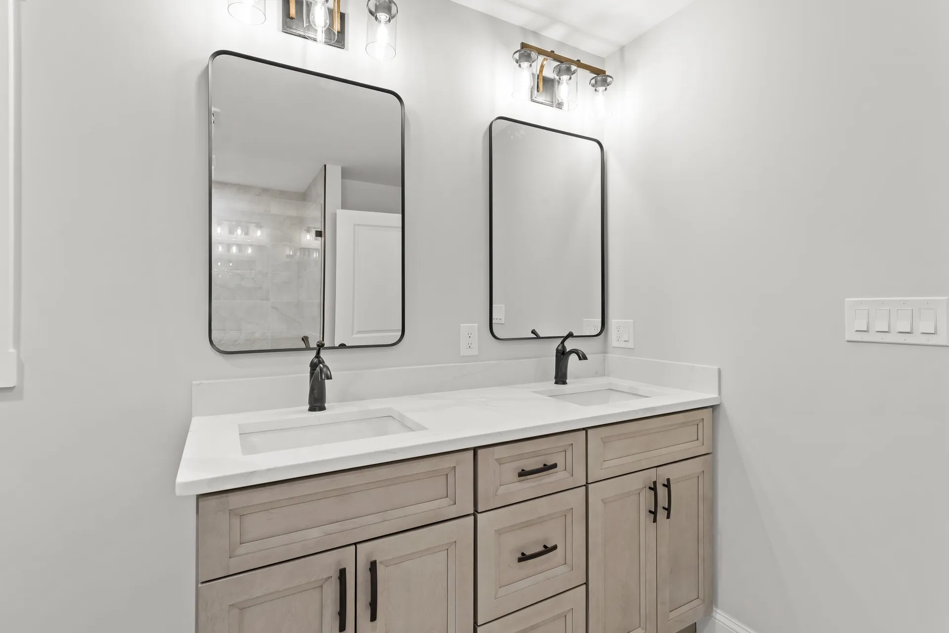 380 E Dunbarton Road Goffstown NH 03045