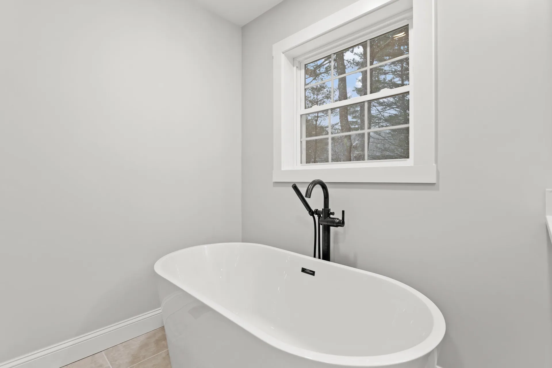 380 E Dunbarton Road Goffstown NH 03045