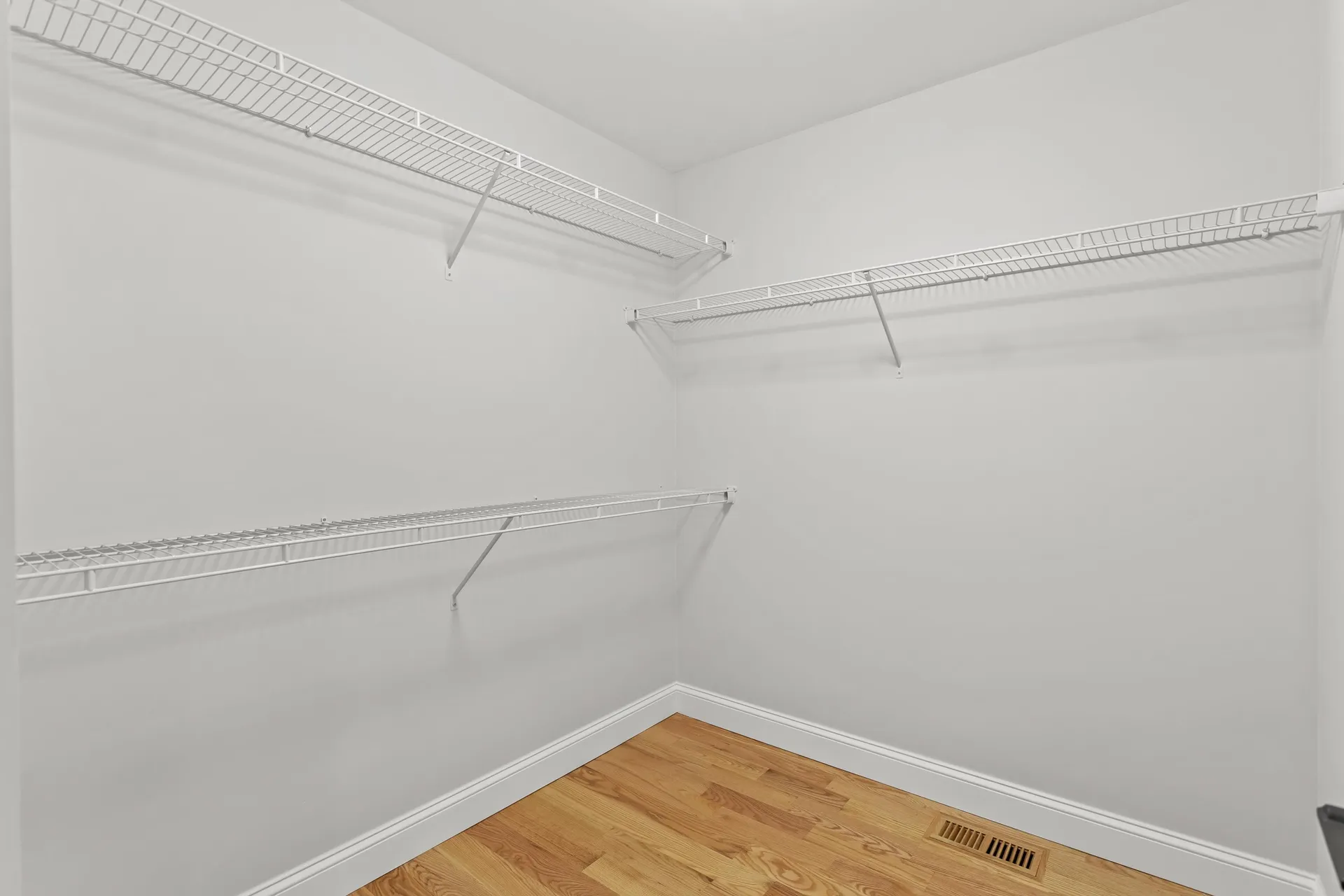 380 E Dunbarton Road Goffstown NH 03045