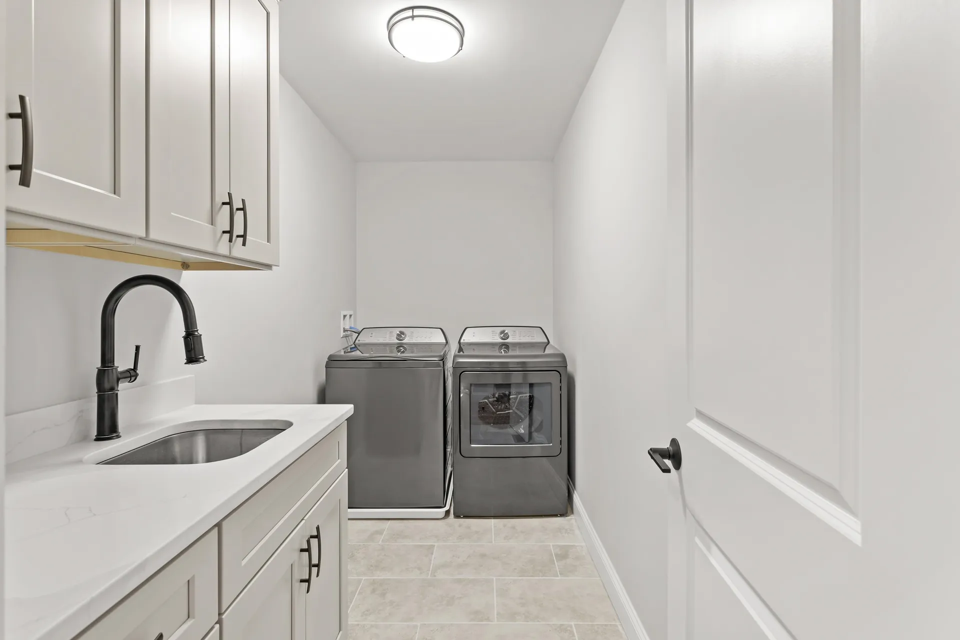 380 E Dunbarton Road Goffstown NH 03045