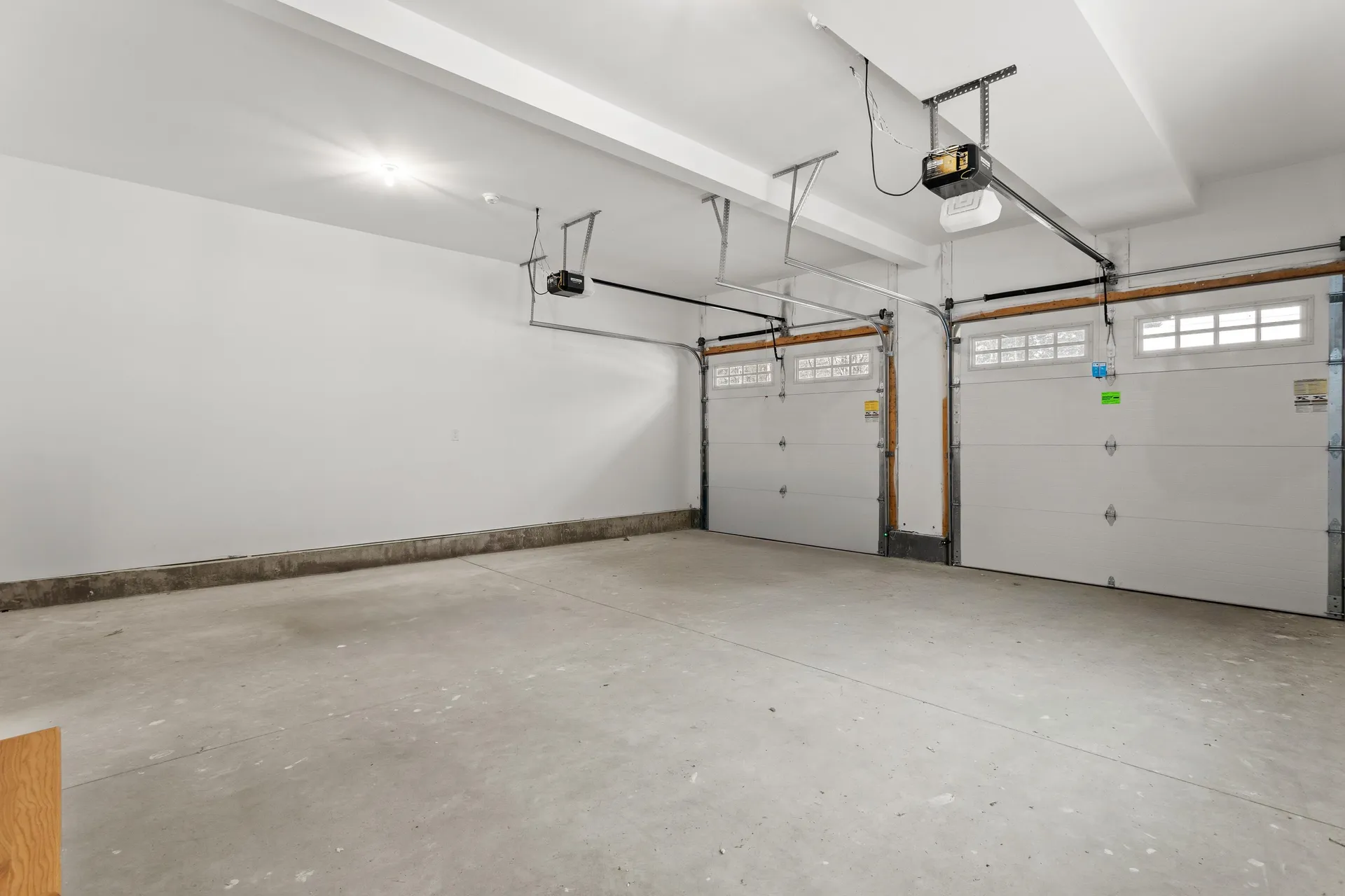 380 E Dunbarton Road Goffstown NH 03045