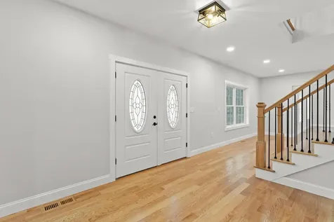 380 E Dunbarton Road Goffstown NH 03045