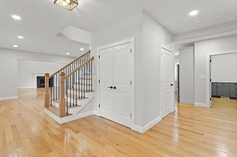 380 E Dunbarton Road Goffstown NH 03045