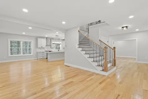 380 E Dunbarton Road Goffstown NH 03045