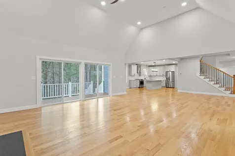 380 E Dunbarton Road Goffstown NH 03045
