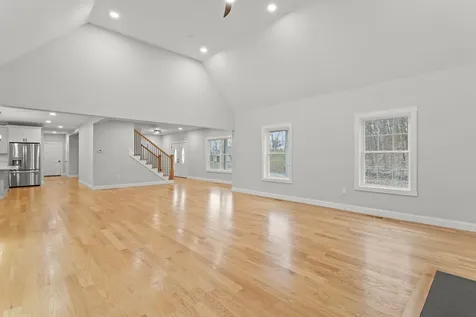 380 E Dunbarton Road Goffstown NH 03045