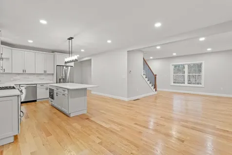 380 E Dunbarton Road Goffstown NH 03045