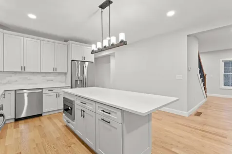 380 E Dunbarton Road Goffstown NH 03045