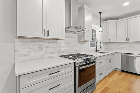 380 E Dunbarton Road Goffstown NH 03045